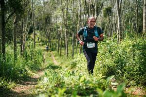 BIB: 
                            <button type="button" onclick="openModal(26293604)" class="btn btn-primary btn-sm float-right btn-popup" data-toggle="modal" data-target=".modal-high-quality">
                        <i class="fas fa-shopping-cart"></i> Add to Cart
                    </button>
                                            <button type="button" onclick="isThisMe(26293604, true)" class="btn btn-success btn-sm float-right btn-popup btn-isme hidden" data-toggle="tooltip" data-placement="bottom" title="นี่คือรูปของคุณใช่ไหม คลิกที่นี่เพื่อเอาเข้าอัลบั้ม">
                        <i class="fas fa-plus"></i> Add to album
                    </button>
                    <button type="button" onclick="isThisMe(26293604, false)" class="btn btn-warning btn-sm float-right btn-popup btn-isnotme hidden">
                        <i class="fas fa-ban"></i> Remove from album
                    </button>